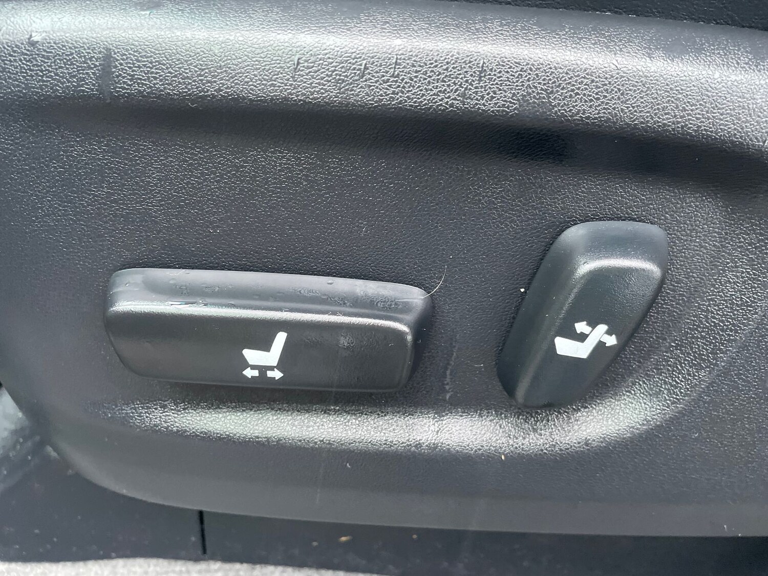 Used Toyota Land Cruiser 2013 for sale - 77480328: Photo 14