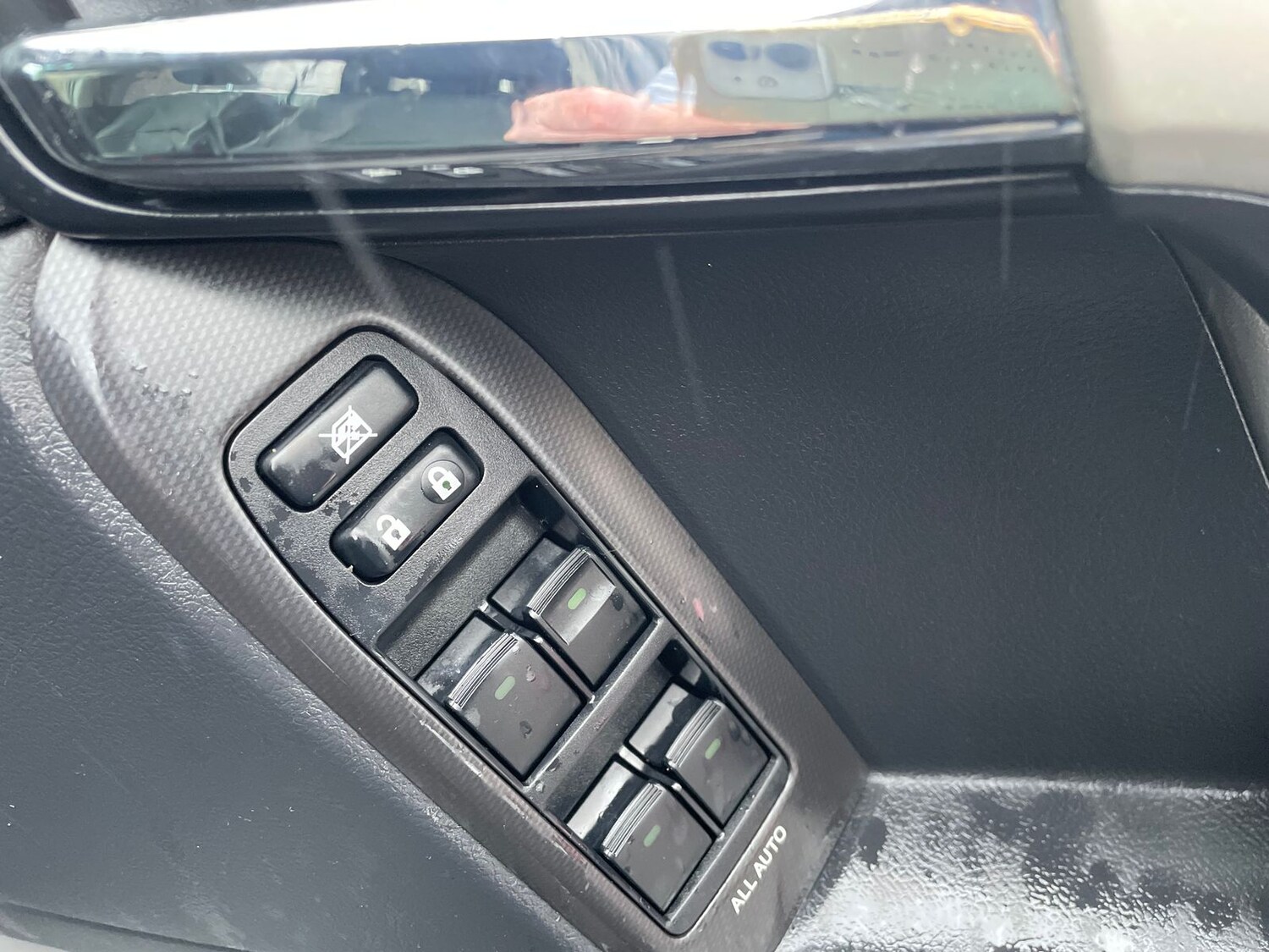 Used Toyota Land Cruiser 2013 for sale - 77480328: Photo 20