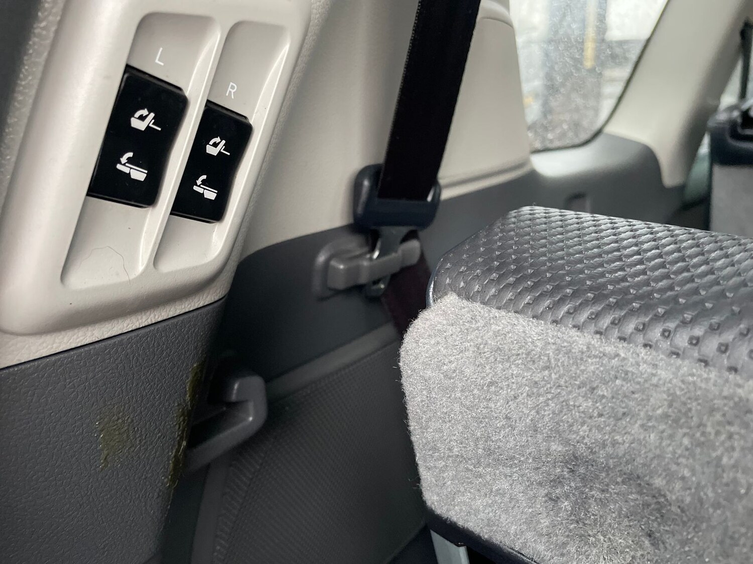 Used Toyota Land Cruiser 2013 for sale - 77480328: Photo 6