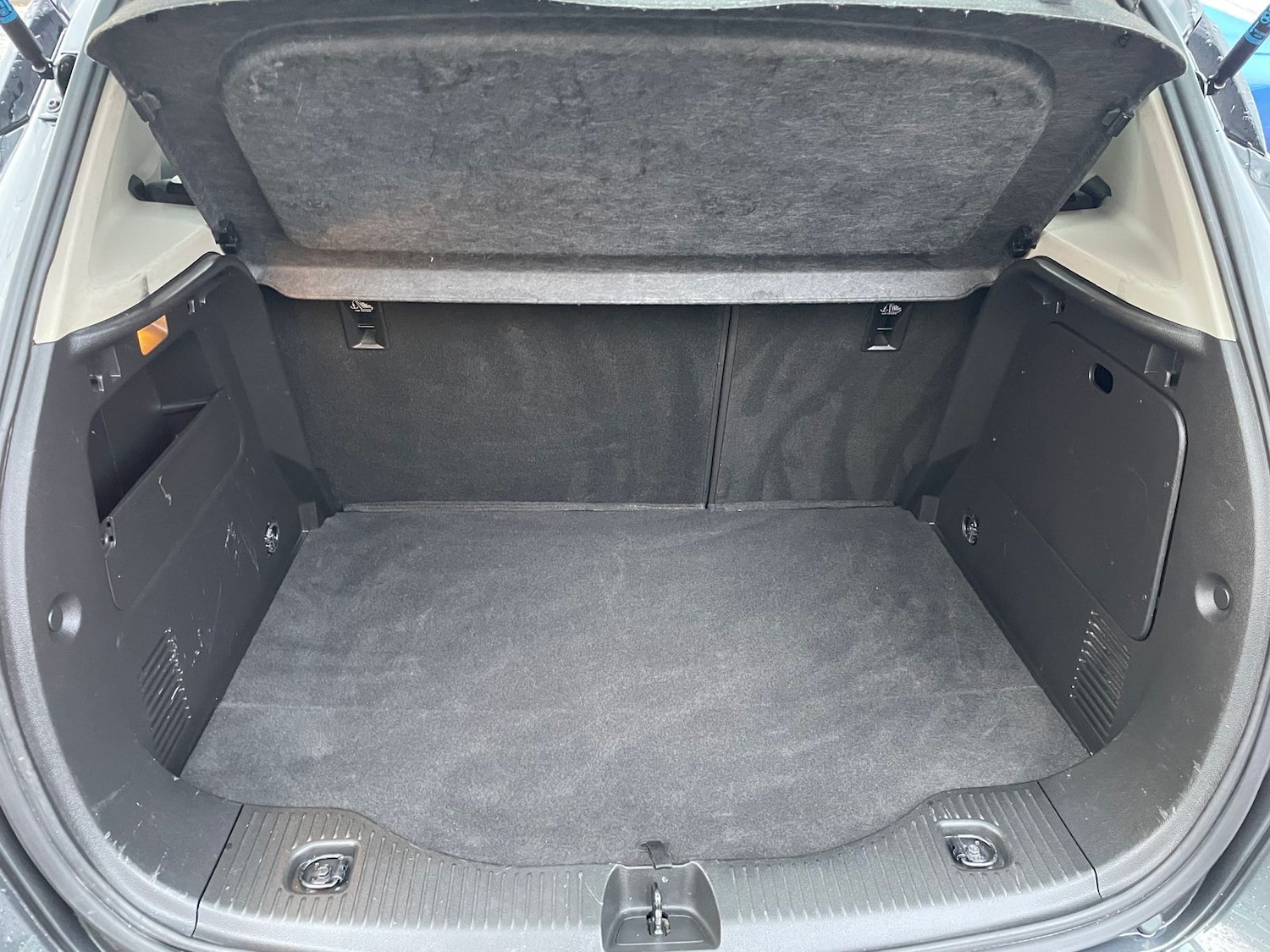 Used Vauxhall Mokka X 2018 for sale - 76928176: Photo 11