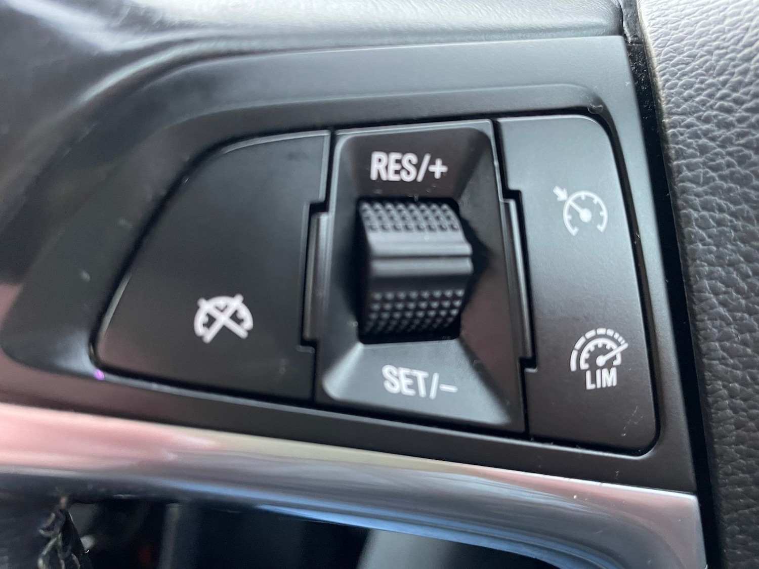 Used Vauxhall Mokka X 2018 for sale - 76928176: Photo 19