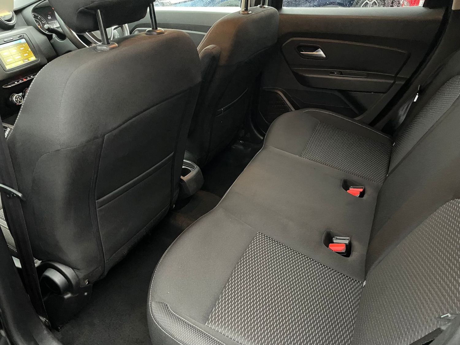 Used Dacia Duster 2019 for sale - 77043096: Photo 11