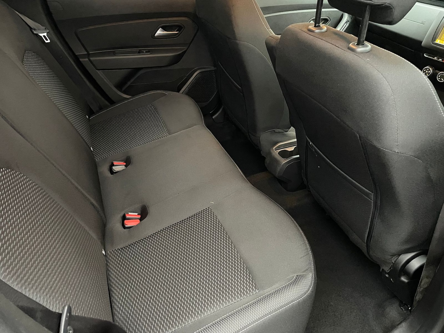 Used Dacia Duster 2019 for sale - 77043096: Photo 12