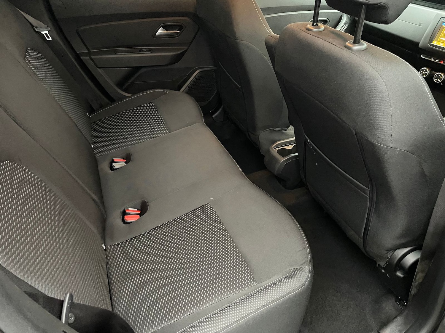 Used Dacia Duster 2019 for sale - 77043096: Photo 13