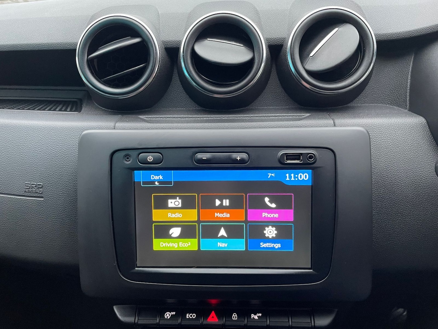 Used Dacia Duster 2019 for sale - 77043096: Photo 15