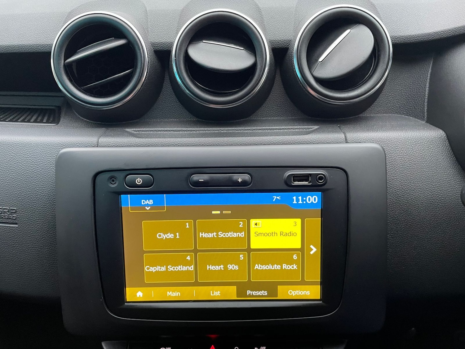 Used Dacia Duster 2019 for sale - 77043096: Photo 17