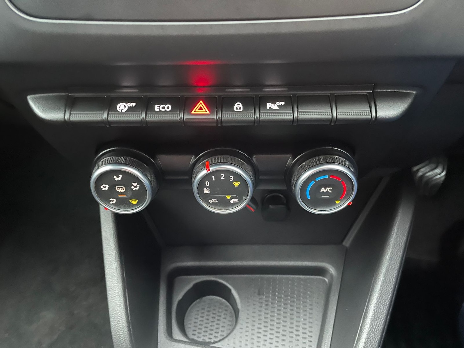 Used Dacia Duster 2019 for sale - 77043096: Photo 18