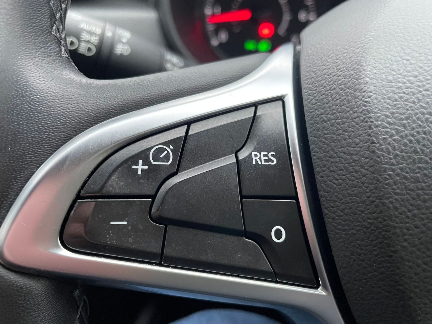 Used Dacia Duster 2019 for sale - 77043096: Photo 19