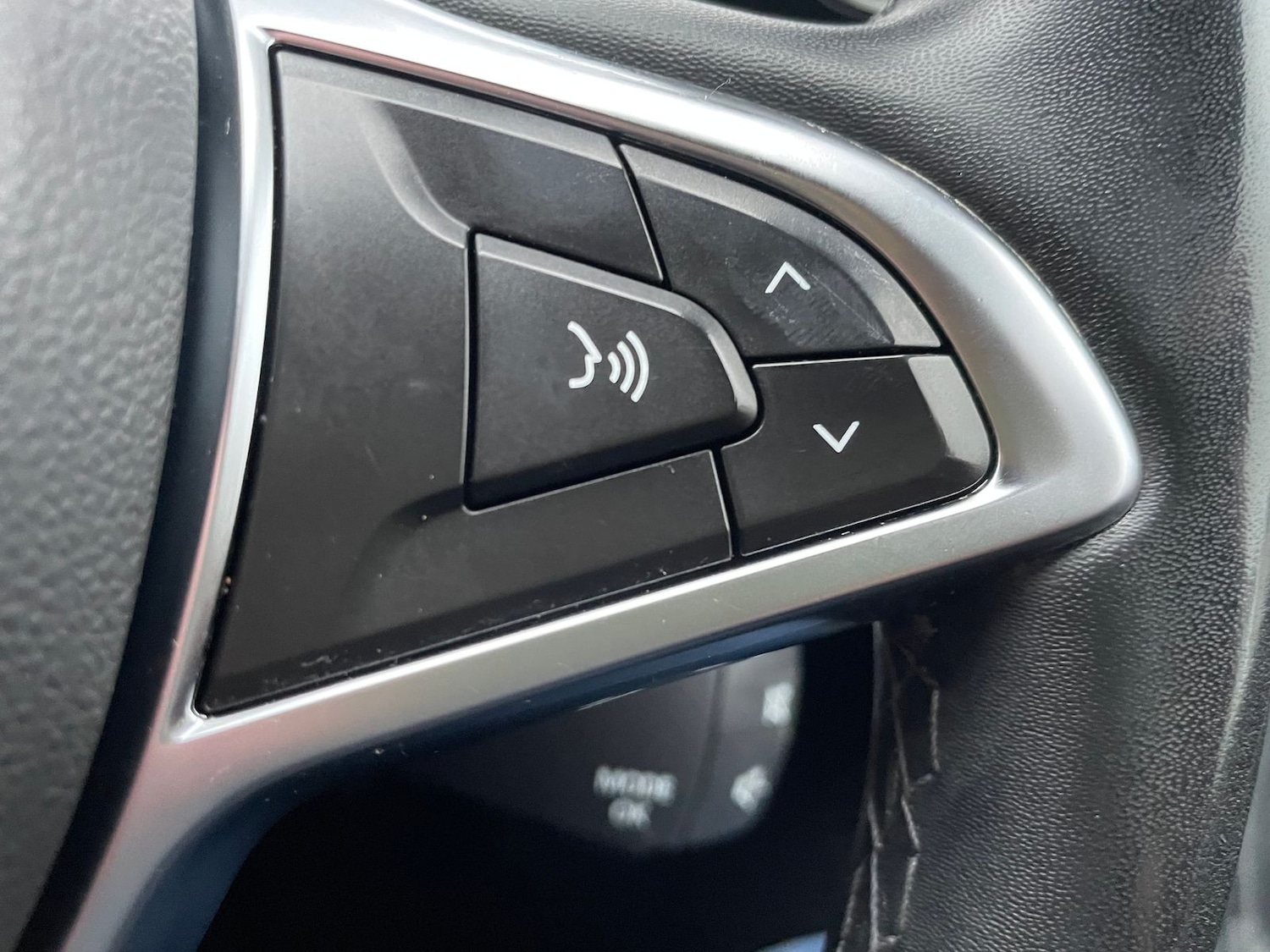 Used Dacia Duster 2019 for sale - 77043096: Photo 20