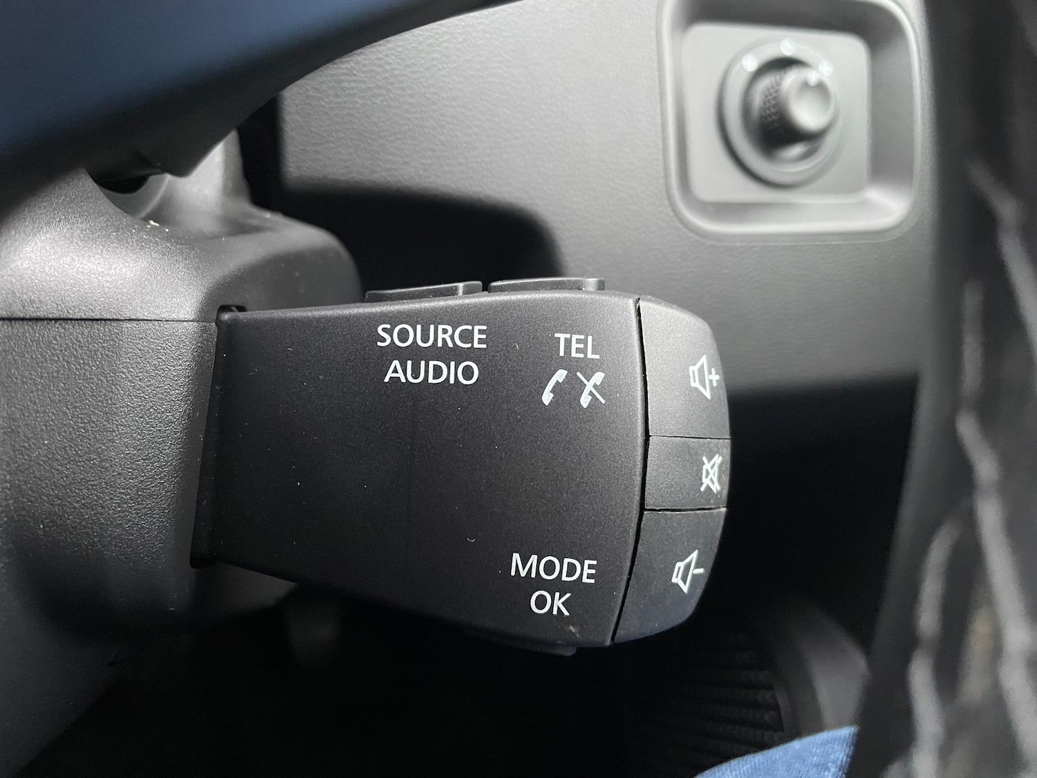 Used Dacia Duster 2019 for sale - 77043096: Photo 21