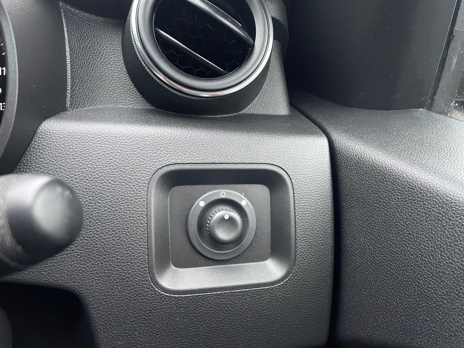 Used Dacia Duster 2019 for sale - 77043096: Photo 22