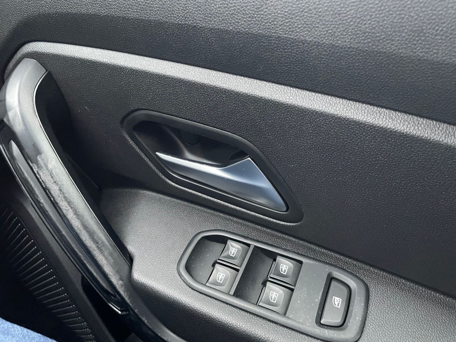 Used Dacia Duster 2019 for sale - 77043096: Photo 23