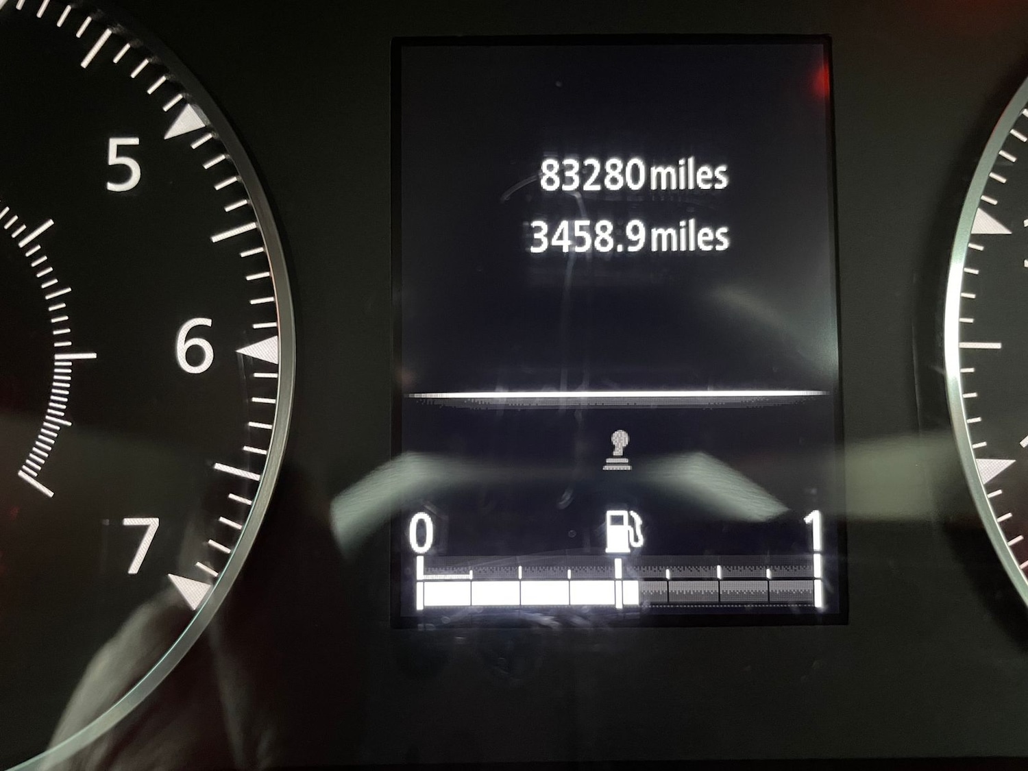 Used Dacia Duster 2019 for sale - 77043096: Photo 24