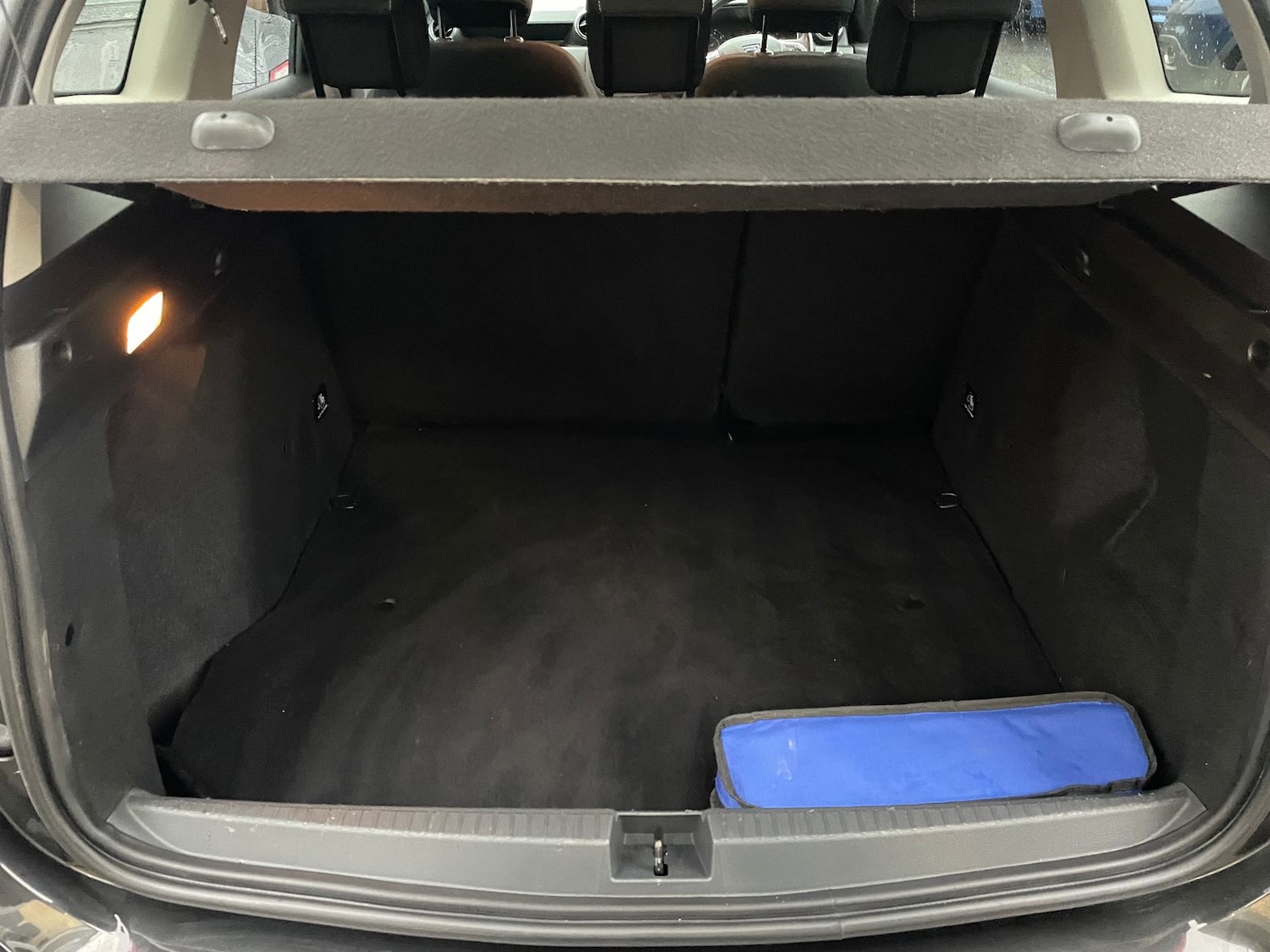 Used Dacia Duster 2019 for sale - 77043096: Photo 25