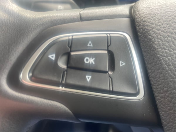 Used Ford C-Max 2016 for sale - 74979703: Photo 16