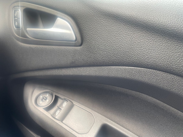 Used Ford C-Max 2016 for sale - 74979703: Photo 18