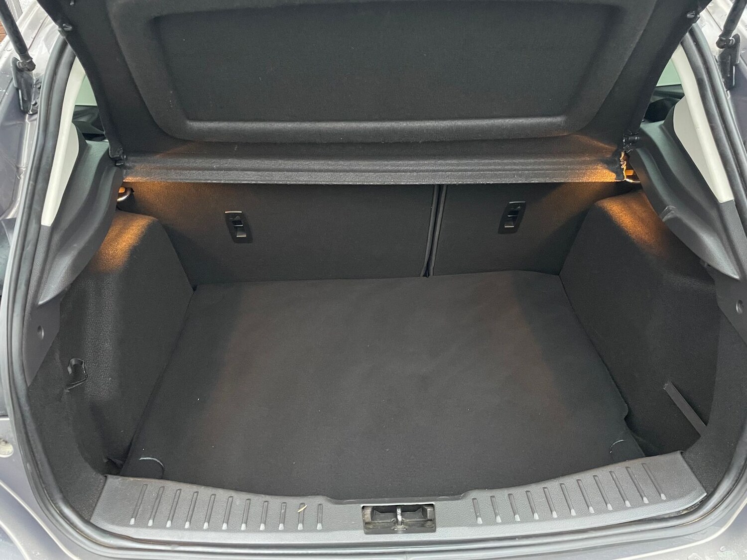 Used Ford Focus 2016 for sale - 77512752: Photo 10