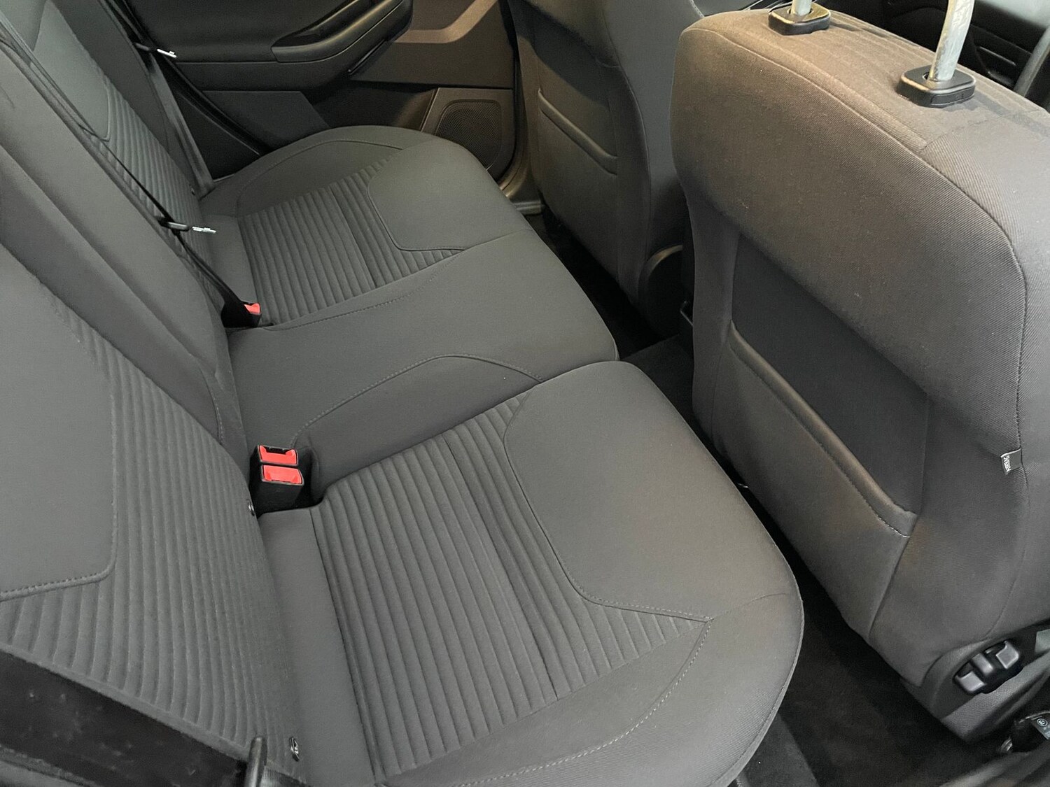 Used Ford Focus 2016 for sale - 77512752: Photo 11