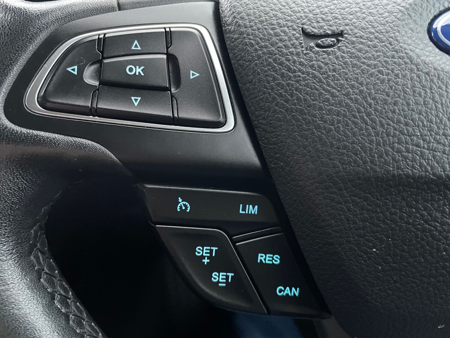 Used Ford Focus 2016 for sale - 77512752: Photo 17