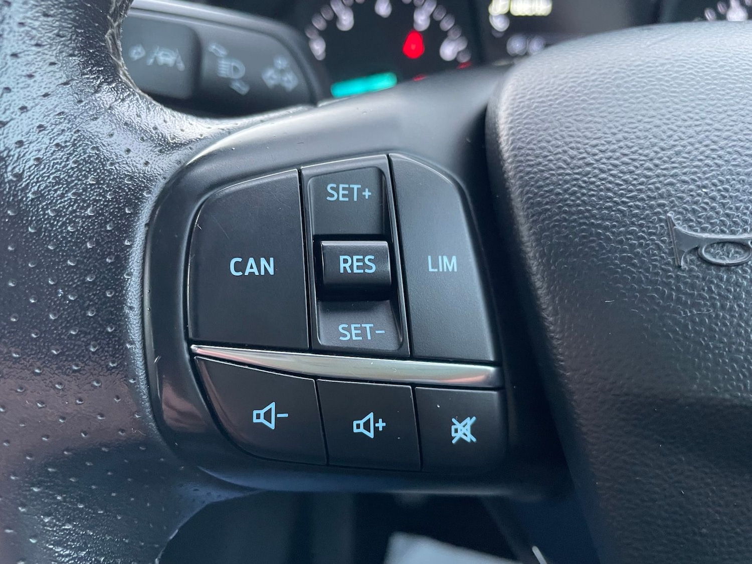 Used Ford Fiesta 2018 for sale - 77068020: Photo 17