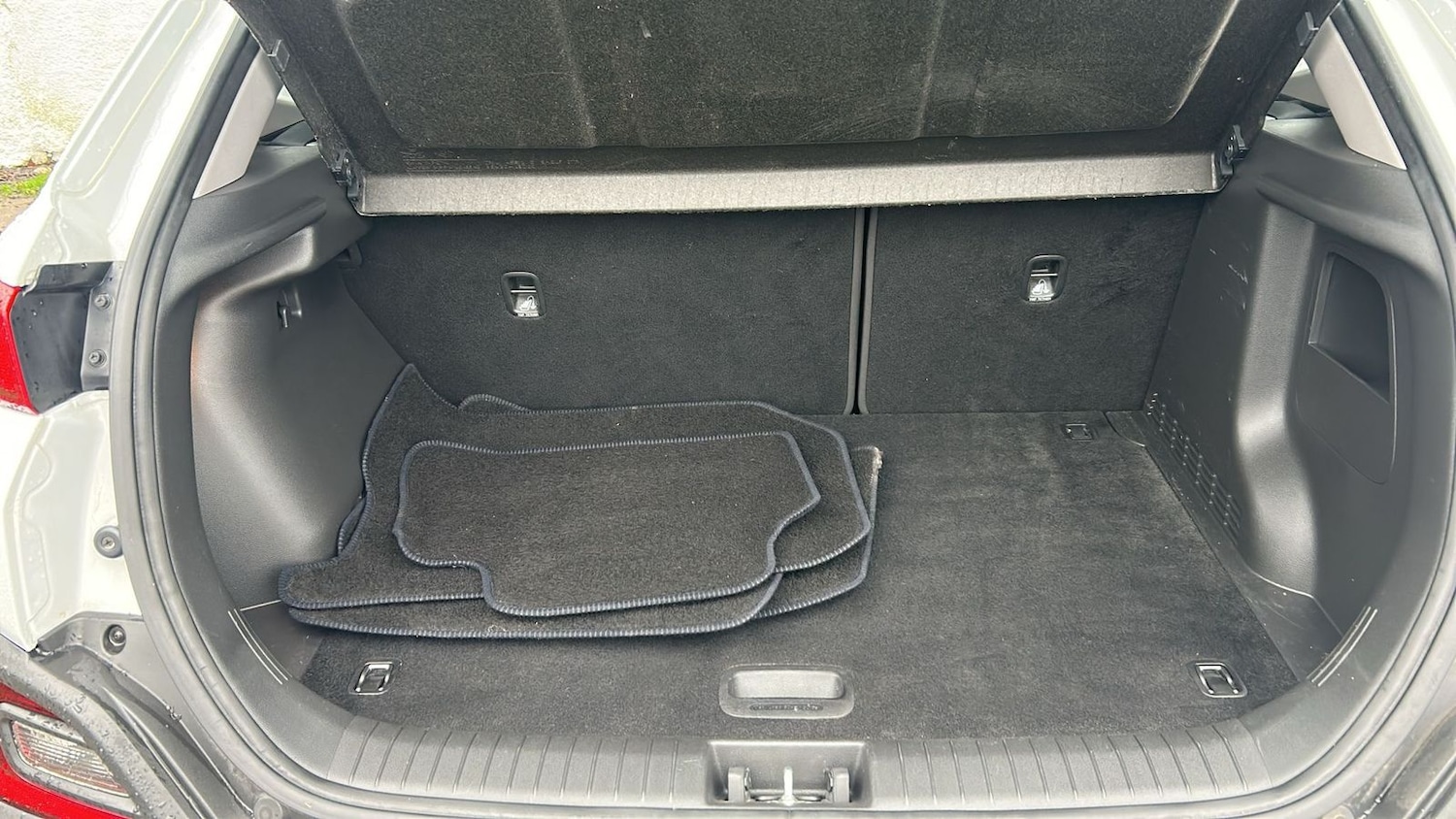 Used Hyundai KONA 2018 for sale - 76338662: Photo 10