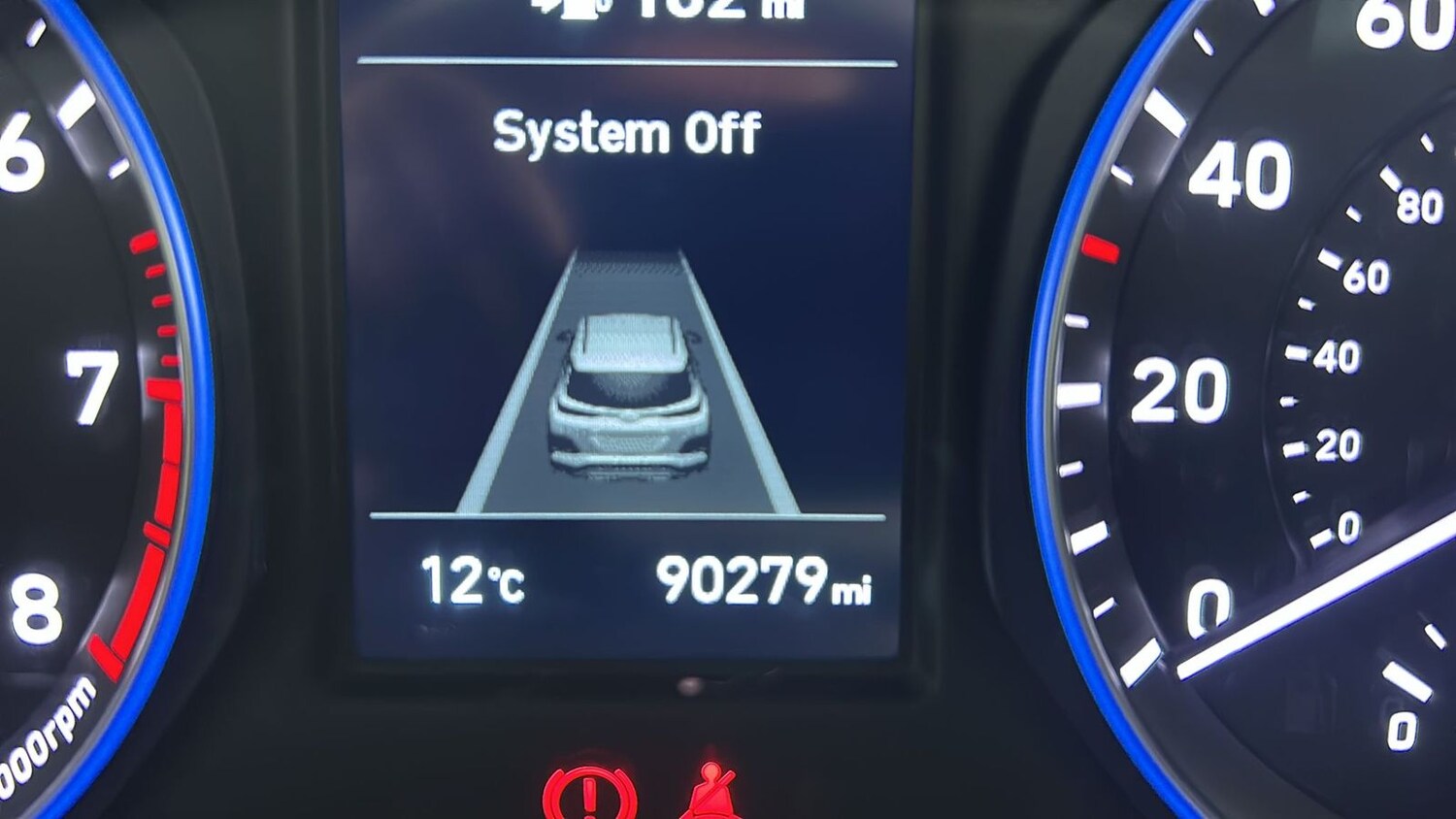 Used Hyundai KONA 2018 for sale - 76338662: Photo 15