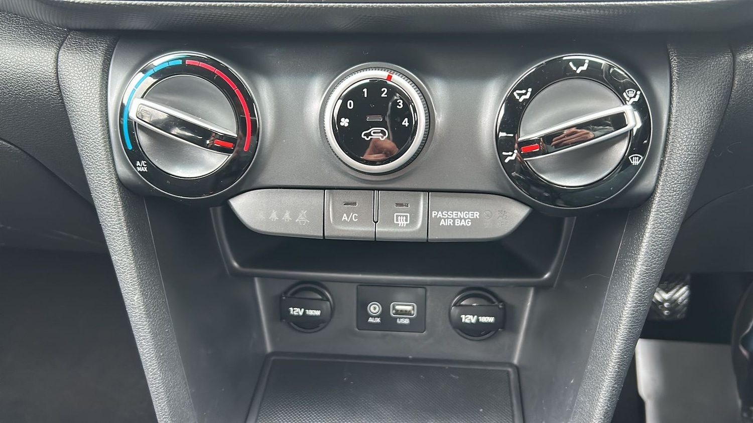Used Hyundai KONA 2018 for sale - 76338662: Photo 20