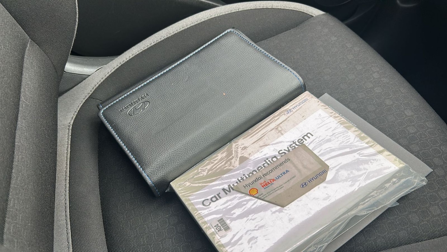 Used Hyundai KONA 2018 for sale - 76338662: Photo 21