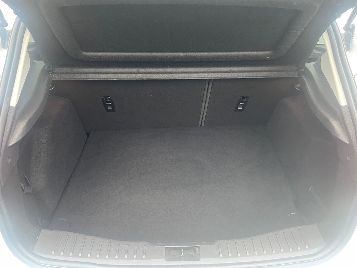 Used Ford Focus 2014 for sale - 77196771: Photo 12