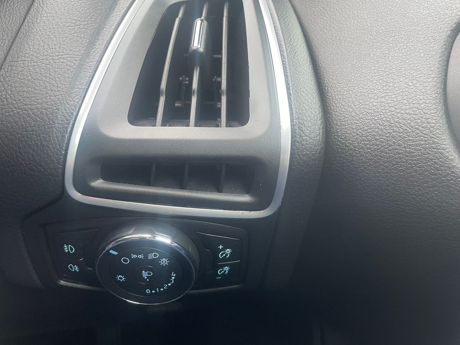 Used Ford Focus 2014 for sale - 77196771: Photo 22