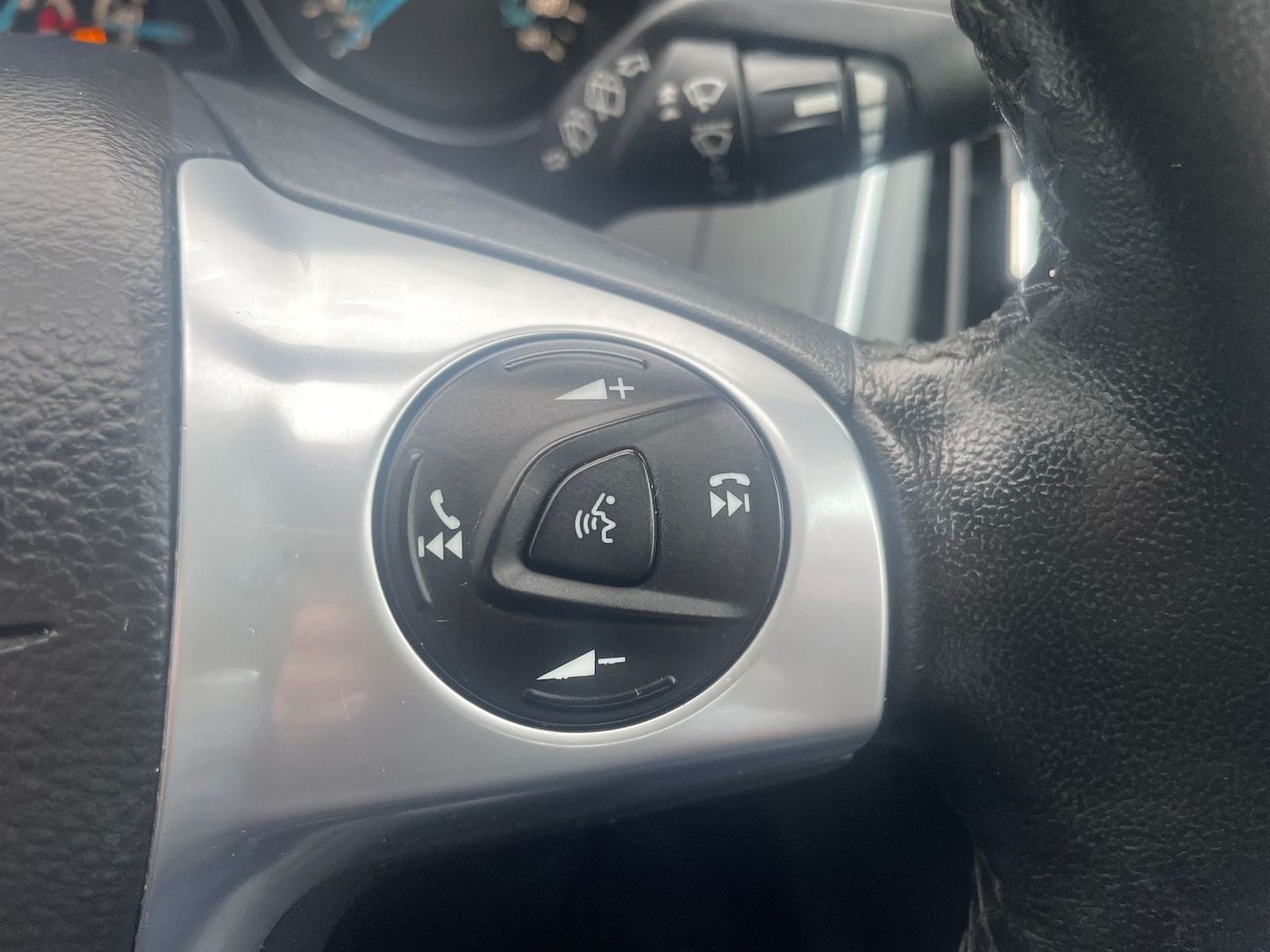 Used Ford Focus 2014 for sale - 77196771: Photo 23