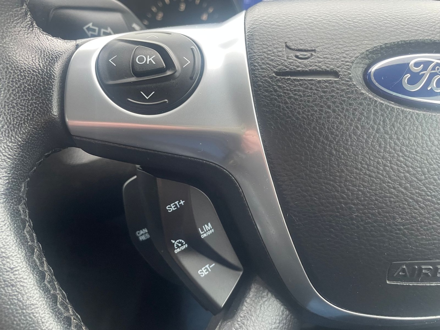 Used Ford Focus 2014 for sale - 77196771: Photo 24