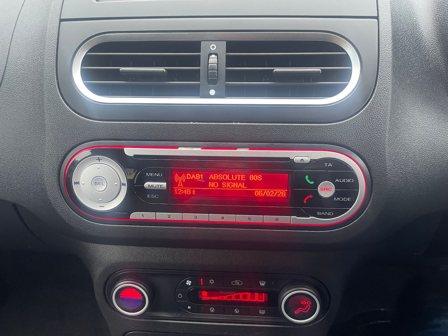 Used MG MG3 2016 for sale - 77470987: Photo 14