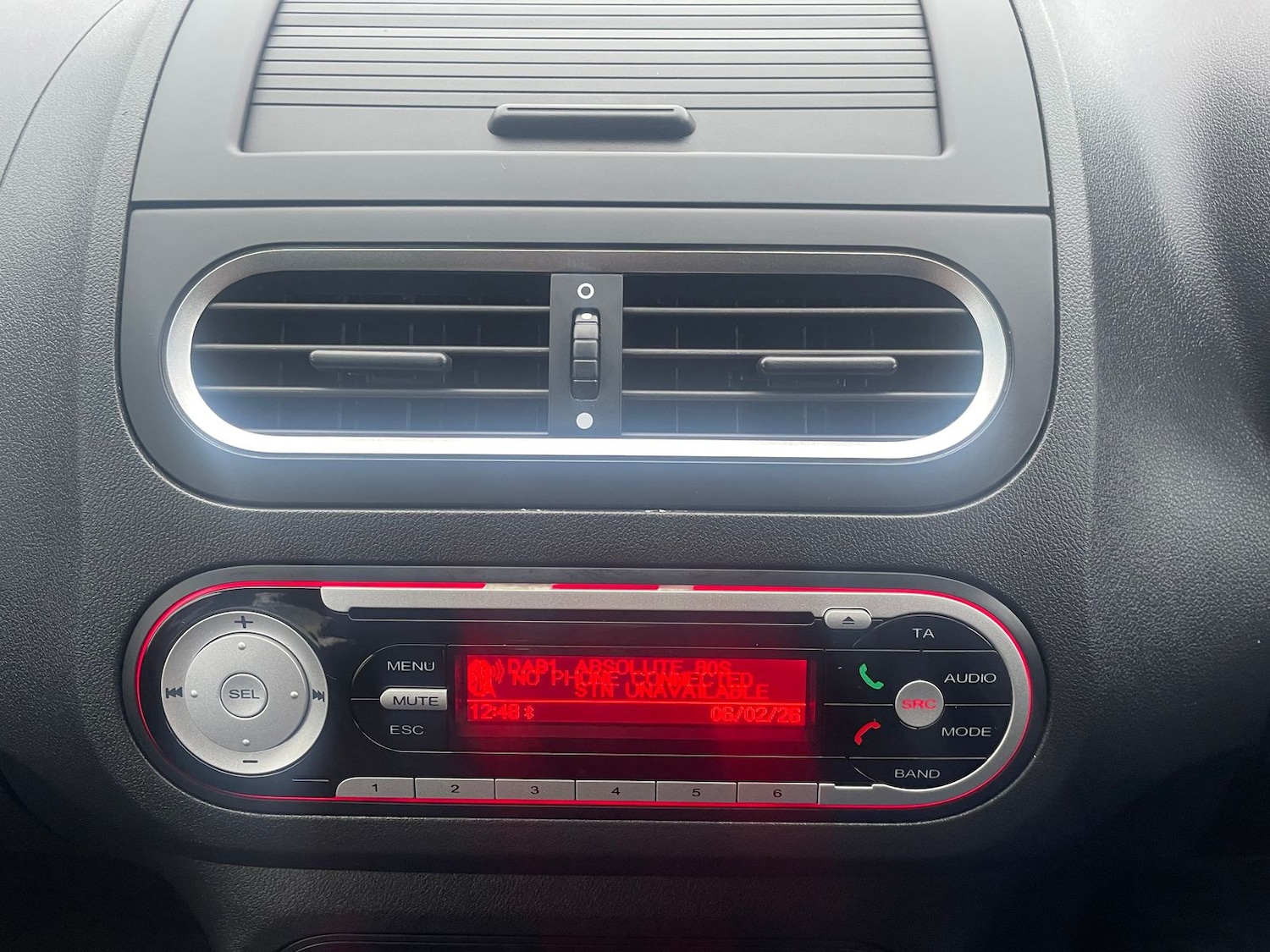 Used MG MG3 2016 for sale - 77470987: Photo 15