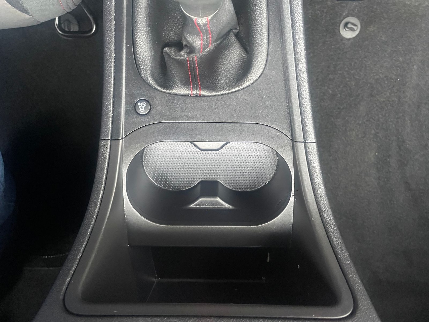 Used MG MG3 2016 for sale - 77470987: Photo 17