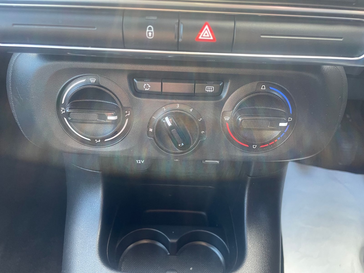 Used Citroen C3 2017 for sale - 75943479: Photo 15