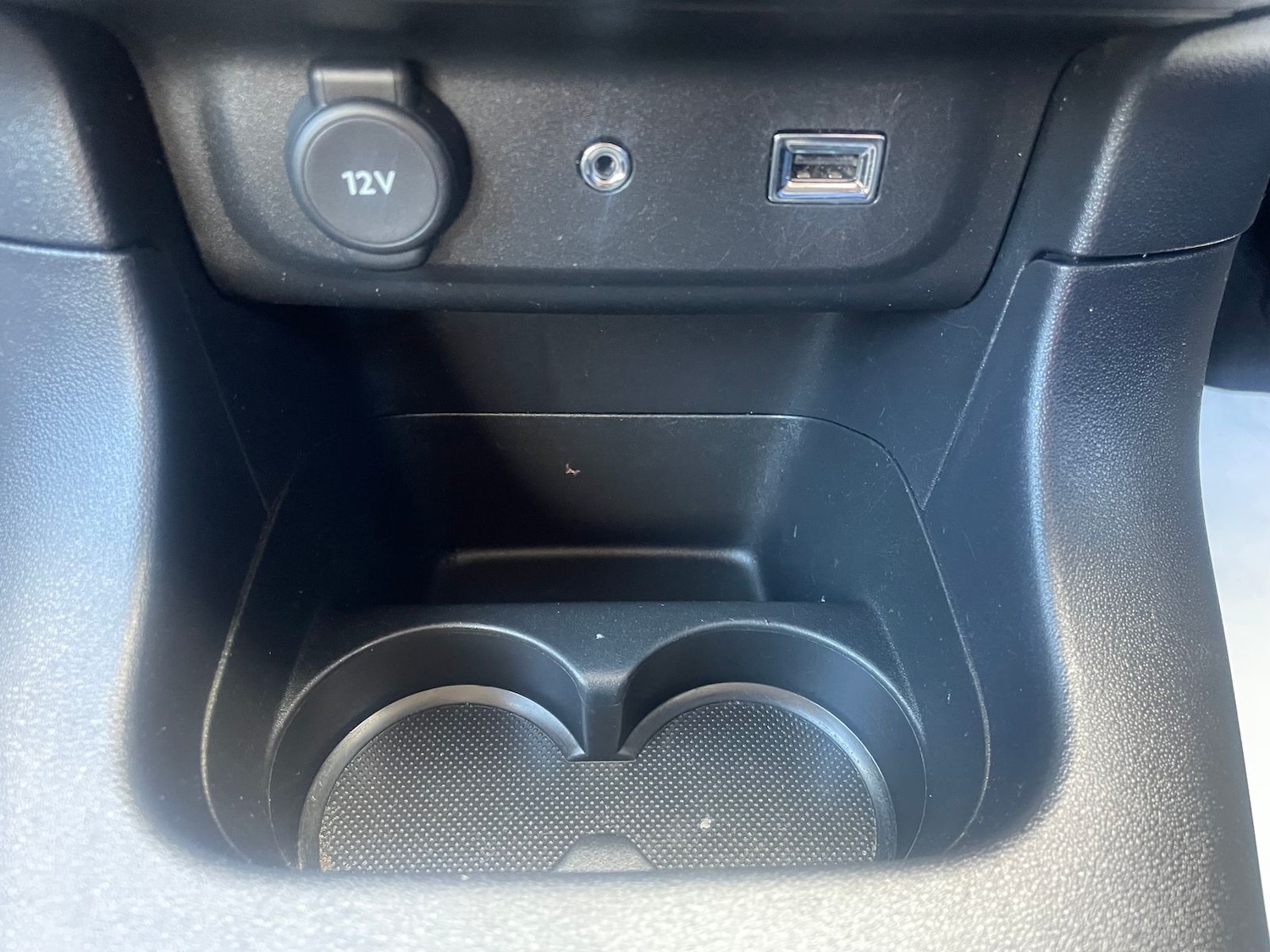 Used Citroen C3 2017 for sale - 75943479: Photo 16