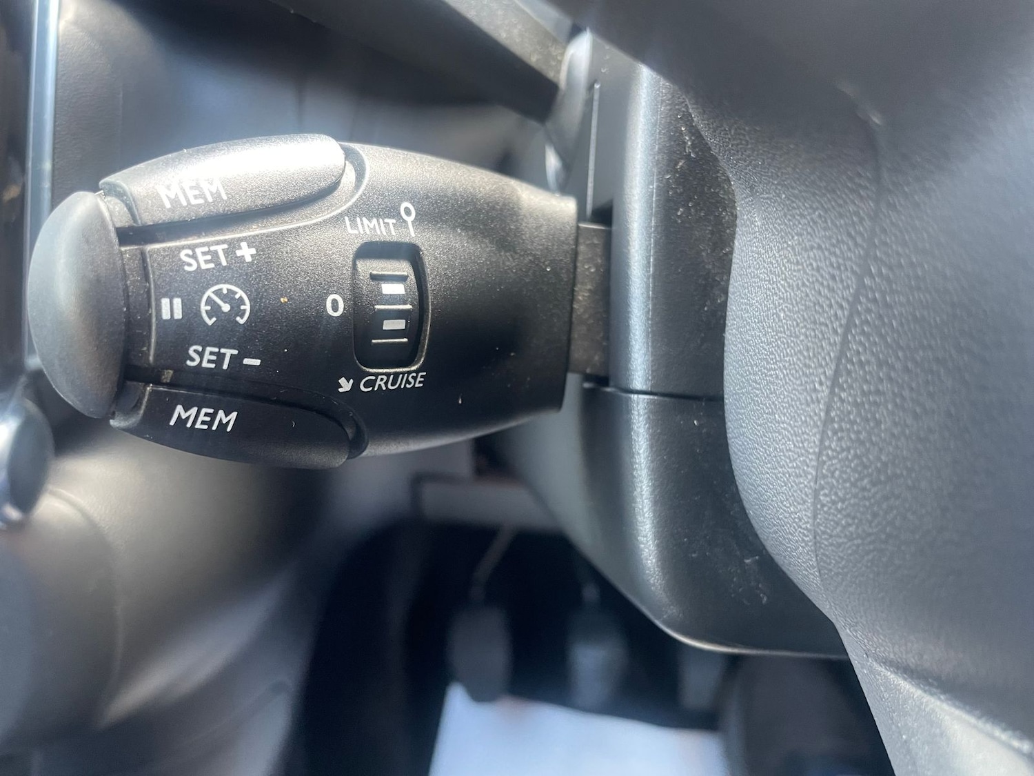 Used Citroen C3 2017 for sale - 75943479: Photo 17