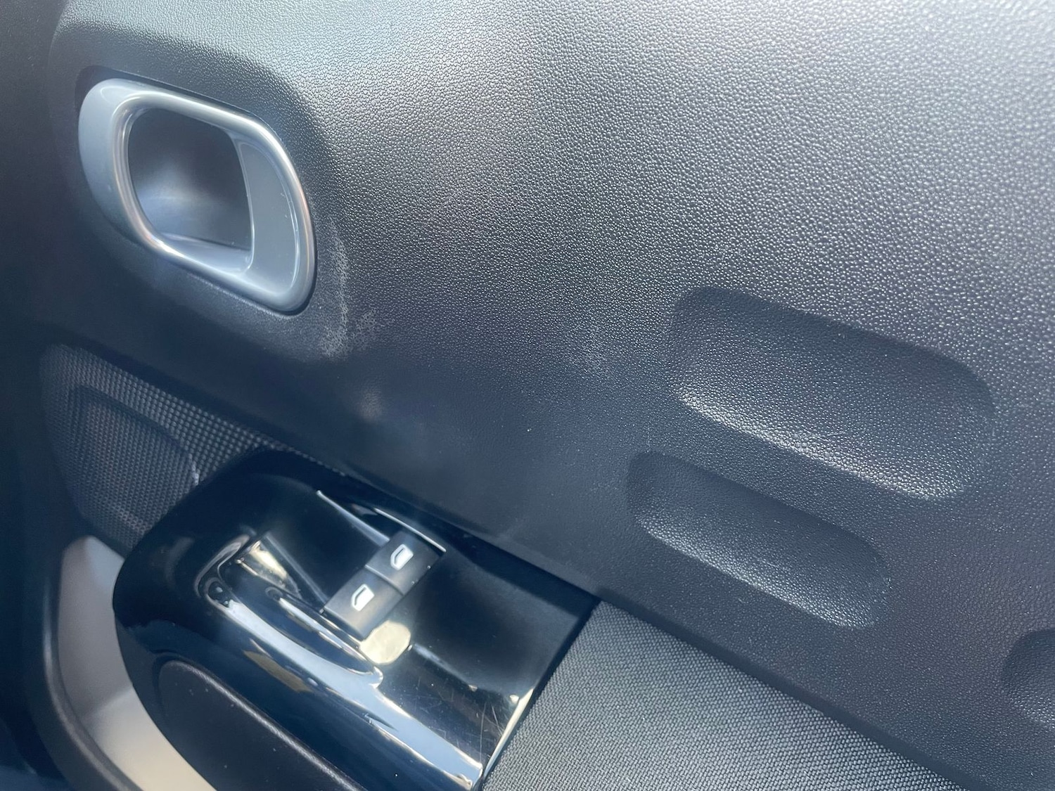 Used Citroen C3 2017 for sale - 75943479: Photo 18