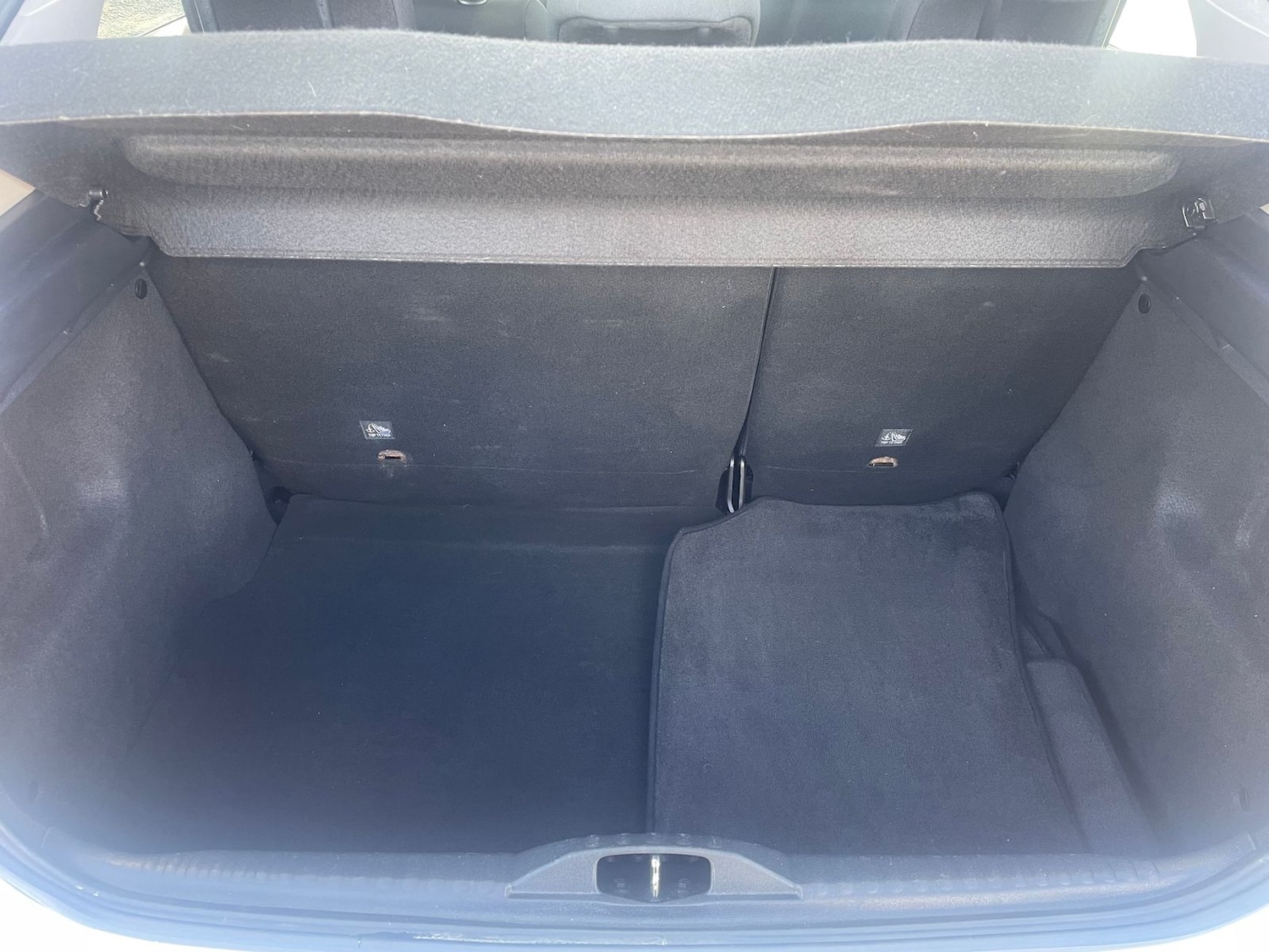 Used Citroen C3 2017 for sale - 75943479: Photo 7