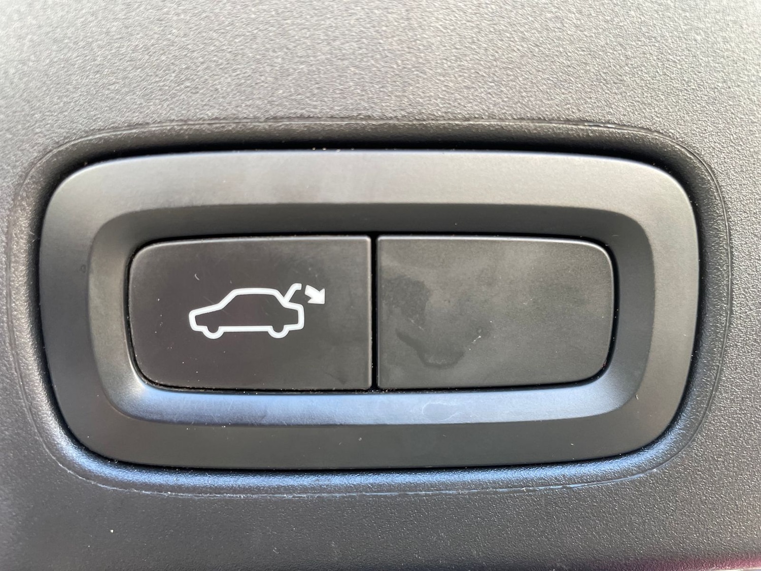 Used Volvo V90 2019 for sale - 77360670: Photo 13