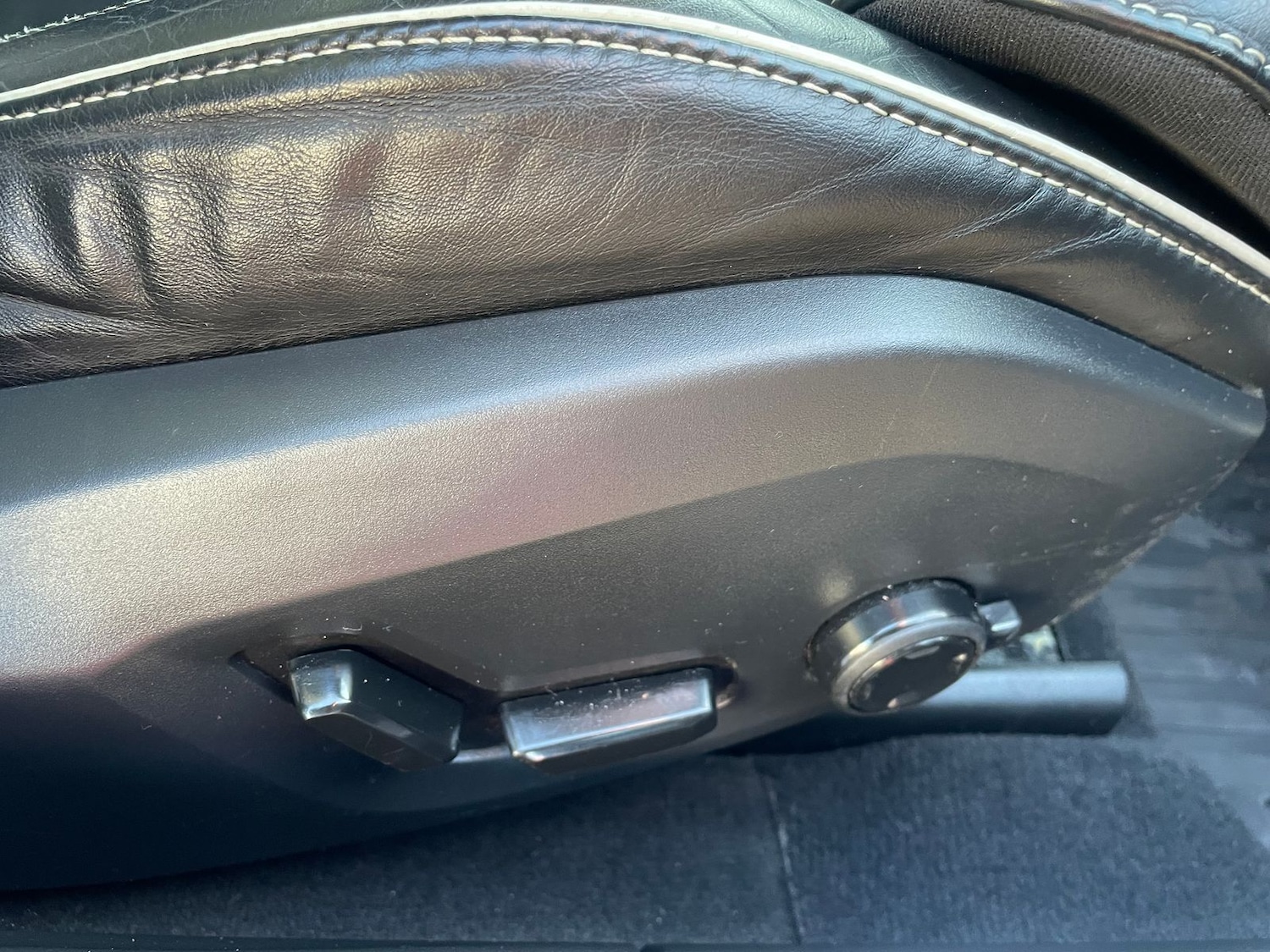 Used Volvo V90 2019 for sale - 77360670: Photo 16