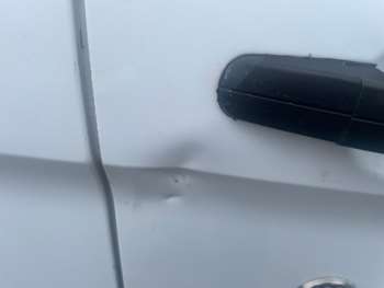Used Ford Transit Custom 2020 for sale - 74022624: Photo