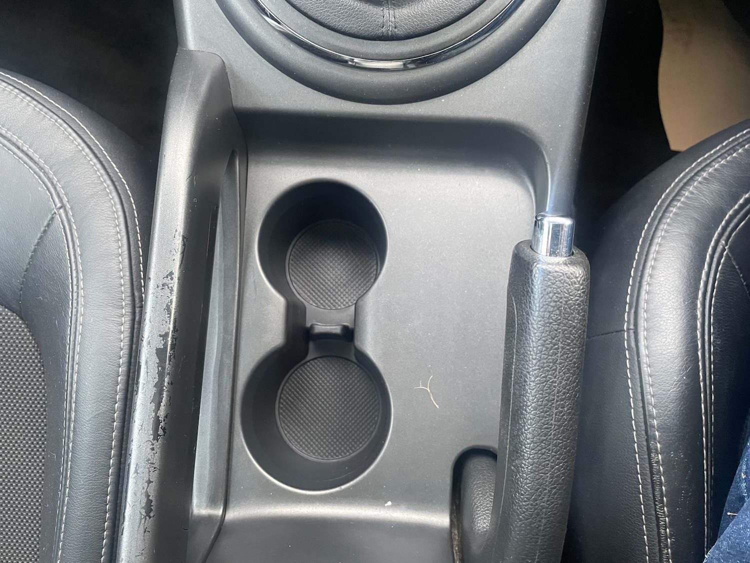 Used Kia Sportage 2013 for sale - 76691645: Photo 13