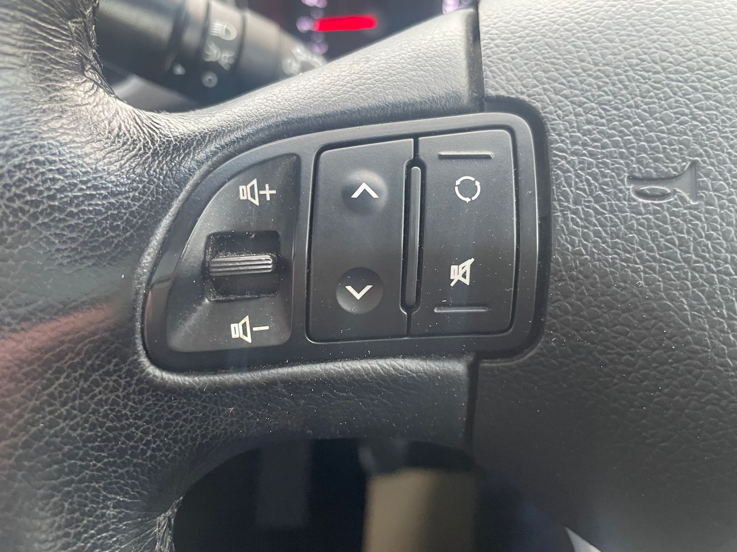 Used Kia Sportage 2013 for sale - 76691645: Photo 14