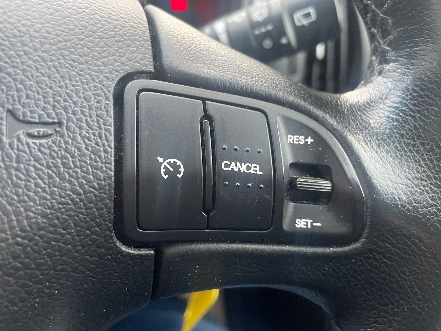 Used Kia Sportage 2013 for sale - 76691645: Photo 15