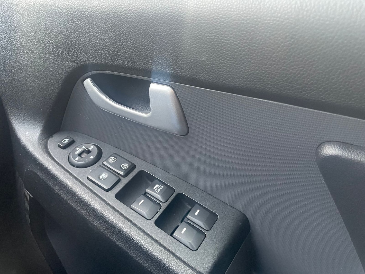 Used Kia Sportage 2013 for sale - 76691645: Photo 16