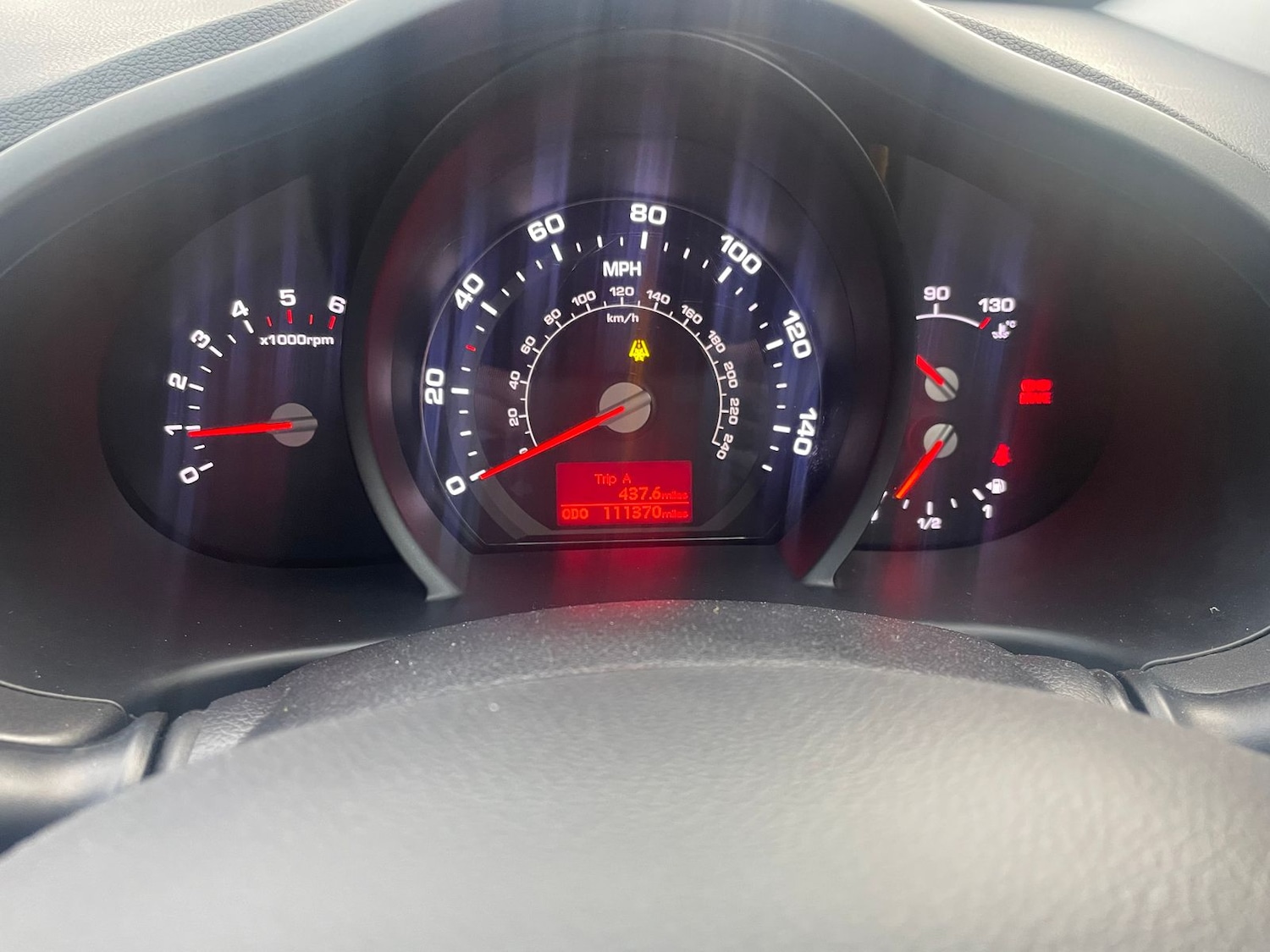 Used Kia Sportage 2013 for sale - 76691645: Photo 18