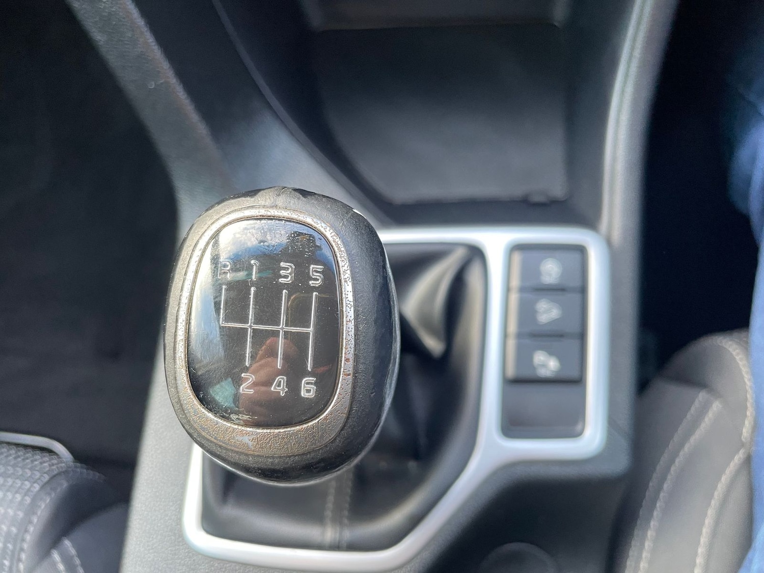 Used Kia Sportage 2017 for sale - 76514691: Photo 14