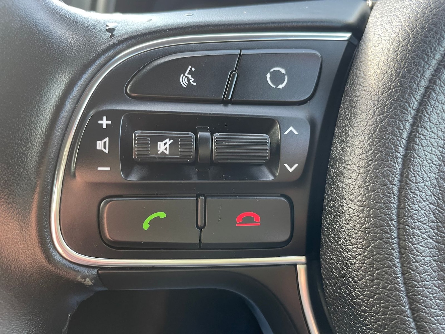 Used Kia Sportage 2017 for sale - 76514691: Photo 15